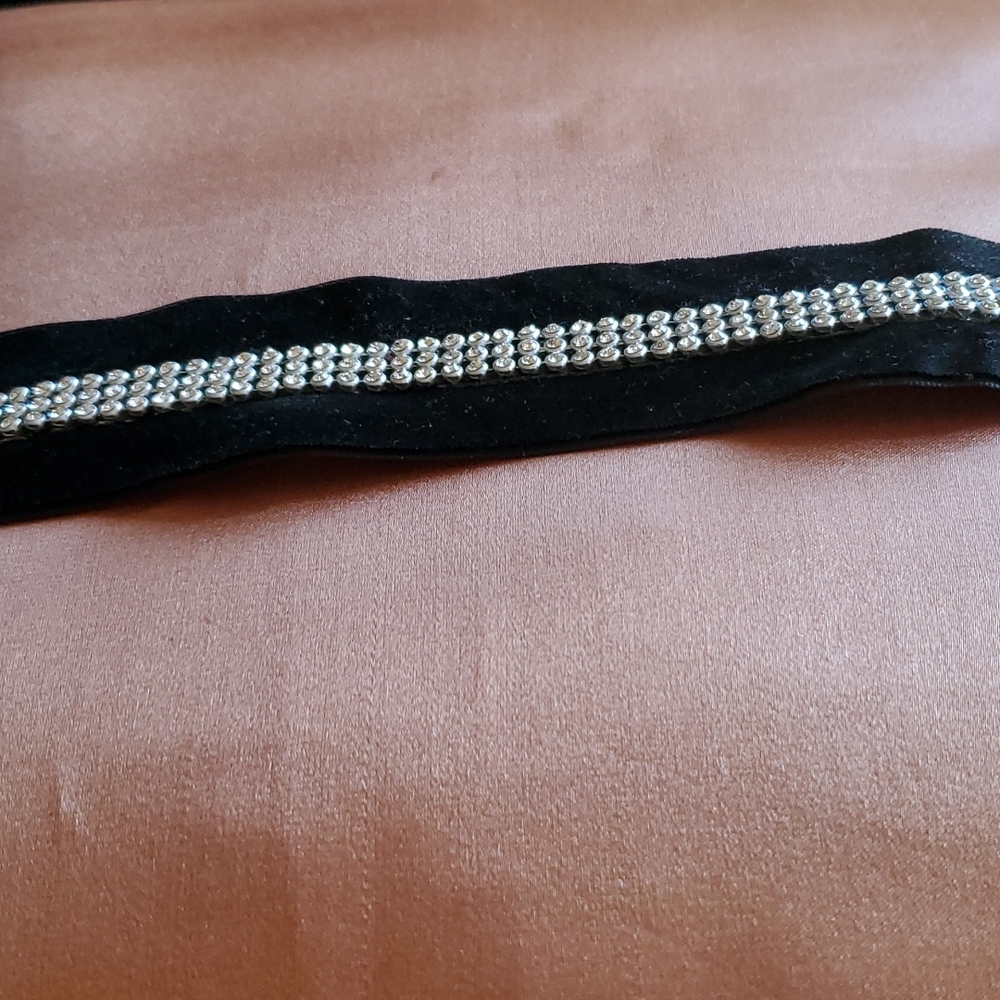 Chocker Necklace